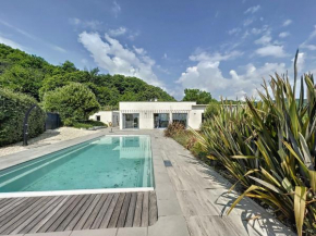 Villa VIVARAISE